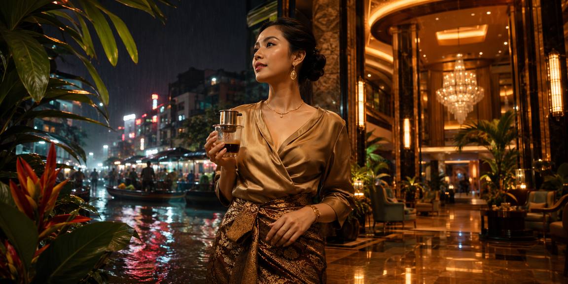 dsq2 Ba studio, hàng trăm chủ đề và các tính năng quay đa dạng