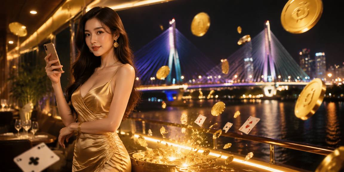 dsq2 Hệ Số Nhân Cao Trong Một Cuộn