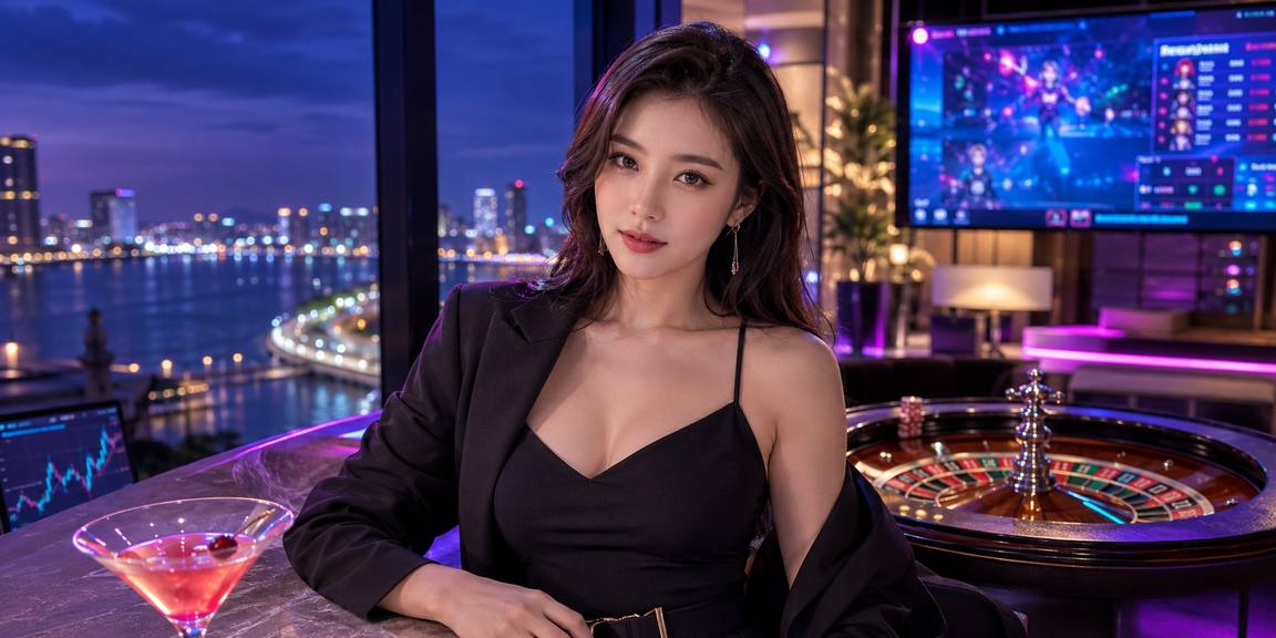 dsq2 Thị Trường Cược Counter Strike Với Tỷ Lệ Giải Đấu Trực Tiếp