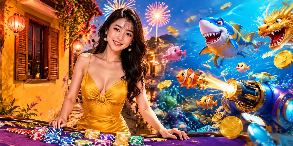 dsq2 Slot Video