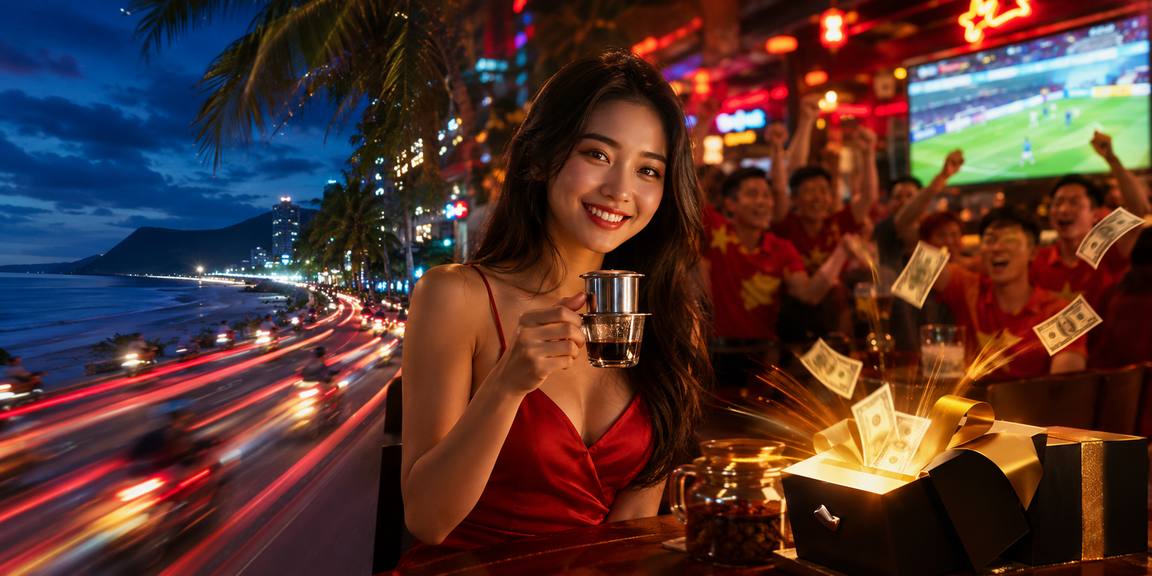 dsq2 Cách điều hướng lobby dsq2